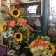 Darlene's Flower & Gift Shop