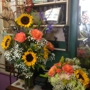 Darlene's Flower & Gift Shop