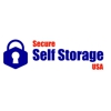 Secure Self Storage USA gallery