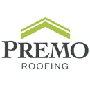 Premo Roofing Co. - Roof Cleaning