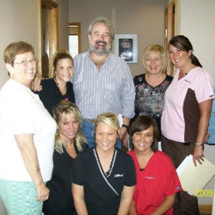 Wilson Martino Dental Associates - Bridgeport, WV