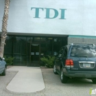 TDI International, Inc