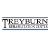Treyburn Rehabilitation Center gallery