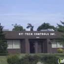 Hy-Tech Controls, Inc. - Electronic Equipment & Supplies-Wholesale & Manufacturers
