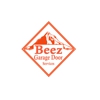 Beez Garage Door Services gallery