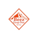 Beez Garage Door Services - Garage Doors & Openers
