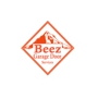 Beez Garage Door Services