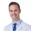 Grant Shifflett, M.D. gallery