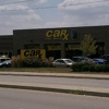 Car-X Tire and Auto gallery