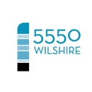 5550 Wilshire at Miracle Mile by Windsor Apartments - Apartments