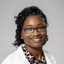 Tramain K. Kirksey, FNP - Nurses