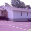 United Pentecostal Church of Festus gallery