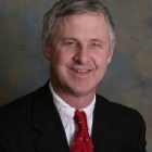 Dr. Bruce E Bodner, MD