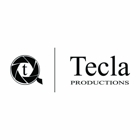 Tecla Productions