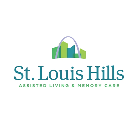 St. Louis Hills Assisted Living & Memory Care - Saint Louis, MO