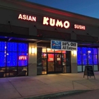 Kumo Sushi & Asian