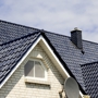 Superior Roofing Contractor