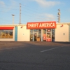 Thrift America gallery