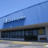 DaVita Mt Dora Dialysis gallery