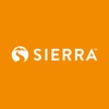 Sierra gallery