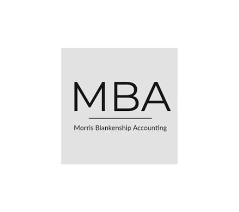 Morris Blankenship Accounting - Madison, AL