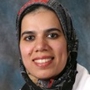 Dr. Jehanara Ahmed, MD