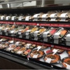 Snowfox Sushi gallery