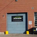 Jaznari Auto Repair - Auto Repair & Service