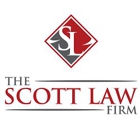 The Scott Law Firm