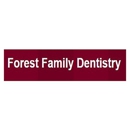 Forest Family Dentistry - Cosmetic Dentistry