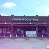 Yager Lane Food Mart gallery