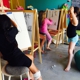 Kaiwa Art and Play Space