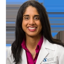 Deepica Reddy, MD - Physicians & Surgeons, Internal Medicine