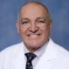 Dr. Pascual Mendoza, MD gallery