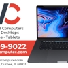 Waukegan Computer gallery