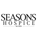 Seasons Hospice - Hospices