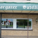 STARGAZER SATELLITE - Satellite Equipment & Systems