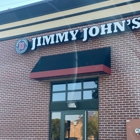 Jimmy John's