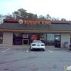 Burger King gallery