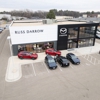 Russ Darrow Mazda Of Madison Parts Department gallery