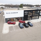 Russ Darrow Mazda Of Madison Parts Department