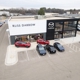 Russ Darrow Mazda of Madison