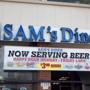Sam's American Eatery