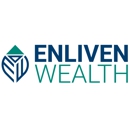 Burt Banks - Private Wealth Advisor, Ameriprise Financial Services - Financial Planners