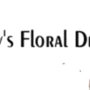 Kathy's Floral Design - Florists