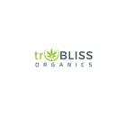 Mesa Dispensary - Medical Marijuana | Tru- Bliss AZ - Phoenix - Alternative Medicine & Health Practitioners