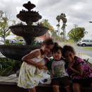 Ms. Jamie's Childcare - Child Care
