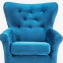 Hopper Upholstery - Upholsterers