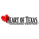 Heart of Texas Housing Center - Manufactured Housing-Distributors & Manufacturers
