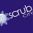 Scrub City